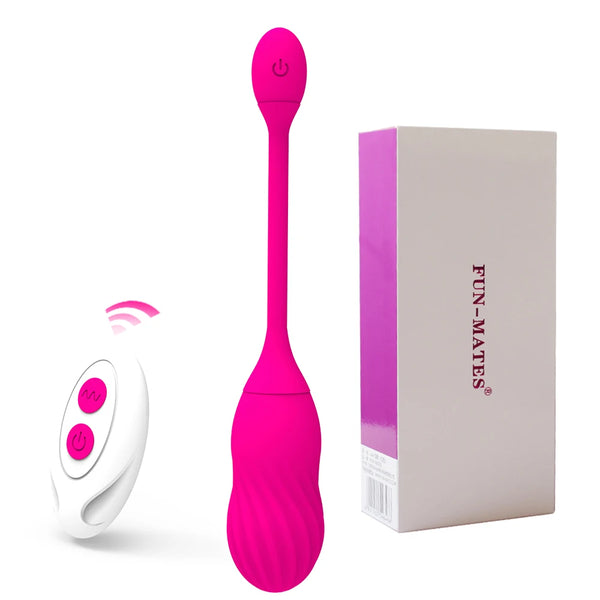 APP Vibrators for Women
