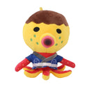 Animal Crossing Plush Toy