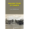 Walking Tours of Teaneck - Paperback