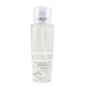 LANCOME - Eau Micellaire Doucer Cleansing Water