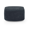 Ottoman for Modular Sofa