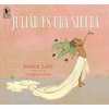 Julián Es Una Sirena - Paperback