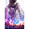 Jacob's Ladder: Eli - Paperback