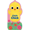 Little Chick - Board Book