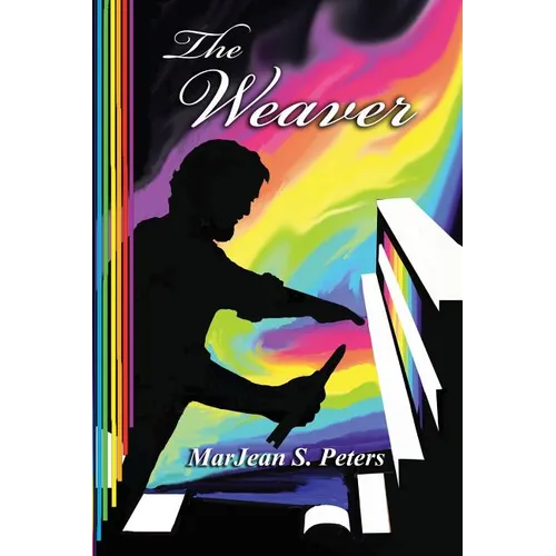 The Weaver - Paperback