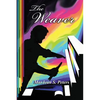 The Weaver - Paperback