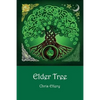 Elder Tree - Paperback