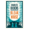 Bleak House: Annotated Edition (Alma Classics Evergreens) - Paperback