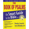 The Book of Psalms - Paperback