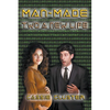 Man-Made: Two a New Life - Paperback
