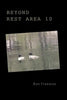 Beyond Rest Area 10 - Paperback