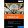 Data Migration for SAP: SAP S/4hana and Cloud Solutions - Hardcover