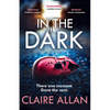 In the Dark - Paperback