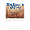 The Empire of Time - Paperback