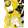 Given, Vol. 8 - Paperback
