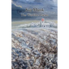 Kaj Munk- The Wartime Poems - Paperback