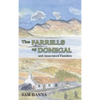 The Farrells of Donegal: And Associated Families - Hardcover