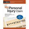 How to Win Your Personal Injury Claim - Paperback