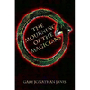 The Mourning of the Magicians - Paperback