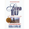 The Second Half of Marriage: Facing the Eight Challenges of the Empty-Nest Years [With Discussion Guide] [With Discussion Guide] [With Discussion Guid - Paperback