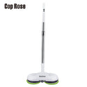 Telescopic Floor Mop
