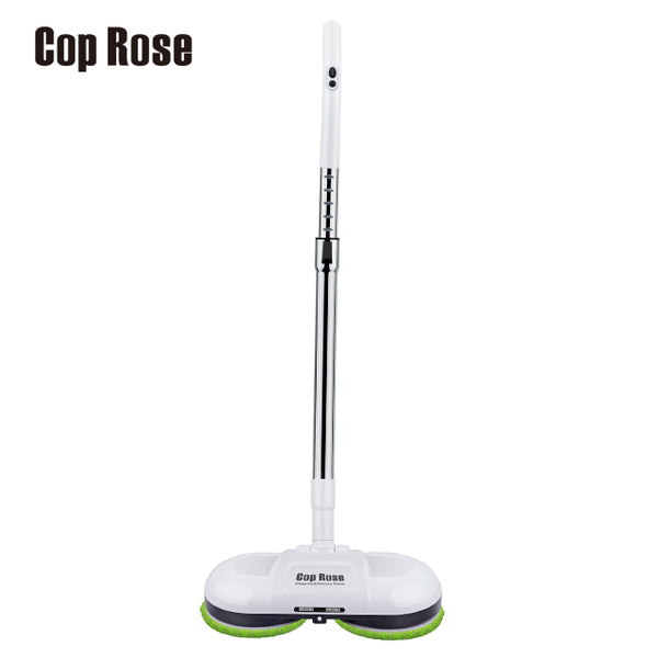 Telescopic Floor Mop