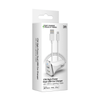HyperGear Hi-Power Dual USB 3.4A Car Charger for iPhones and AirPods