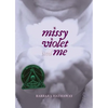 Missy Violet and Me - Paperback