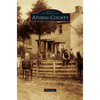 Athens County - Hardcover