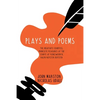 Plays and Poems: The Insatiate Countess, Princelye Pleasures at the Courte at Kenelwoorth, Ralph Royster Doyster - Paperback
