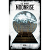 Moonrise - Paperback