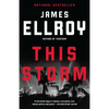 This Storm - Paperback