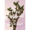 Pure Hollywood: And Other Stories - Paperback