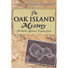 The Oak Island Mystery: World's Greatest Treasure Hunt - Paperback
