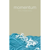 momentum - Paperback