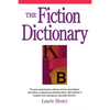 The Fiction Dictionary - Paperback