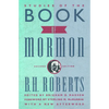 Studies of the Book of Mormon: Foreword by Sterling M. McMurrin - Paperback