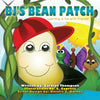 BJ's Bean Patch - Paperback