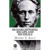 Richard Jefferies: His Life and His Ideals - Paperback