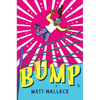 Bump - Paperback