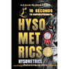 Hysometrics - Paperback