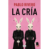 La Cría / The Child - Paperback