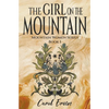 The Girl on the Mountain - Paperback