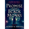 Promise of the Black Monks - Paperback