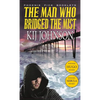 Man Who Bridged the Mist - Hugo & Nebula Winning Novella - Hardcover