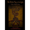 The Witches' Key to the Legion: A Guide to Solomonic Sorcery - Paperback