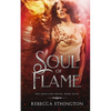 Soul of Flame - Paperback