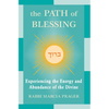 The Path of Blessing - Paperback