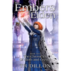 The Embers of Elden - Paperback