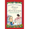 Noelle of the Nutcracker - Paperback